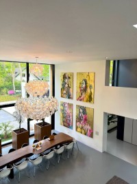 Marco Grassi - #OurCustomersAreTheBest