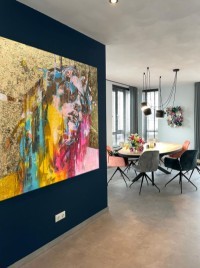 Marco Grassi - #OurCustomersAreTheBest