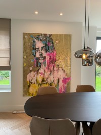 Marco Grassi - #OurCustomersAreTheBest