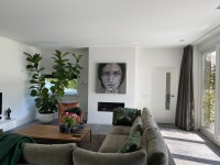 Atelier Lieverse - #OurCustomersAreTheBest