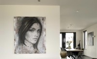 Atelier Lieverse - #OurCustomersAreTheBest