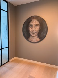 Atelier Lieverse - #OurCustomersAreTheBest