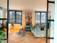 Bram Reijnders - #OurCustomersAreTheBest