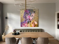 Marco Grassi - #OurCustomersAreTheBest