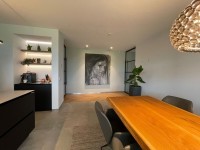 Atelier Lieverse - #OurCustomersAreTheBest