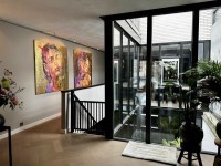Marco Grassi - #OurCustomersAreTheBest