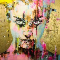 Marco Grassi - Fierce (4/5AP)