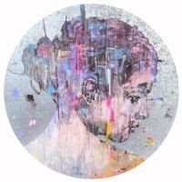 Marco Grassi - Compelling (Limited ed.)