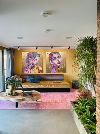 Marco Grassi - #OurCustomersAreTheBest