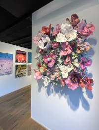 Stefan Gross - #VisitOurGalleryEindhoven