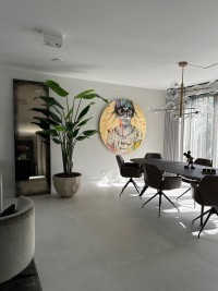 Marco Grassi - #OurCustomersAreTheBest