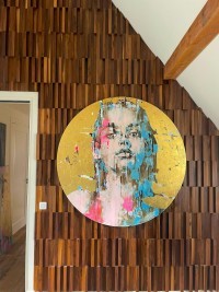 Marco Grassi - #OurCustomersAreTheBest