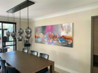 William Malucu - #OurCustomersAreTheBest