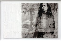 Robbert Fortgens - NY shopping girl (7/8)