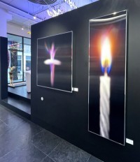 Umberto Ciceri - #VisitOurGalleryAmsterdam