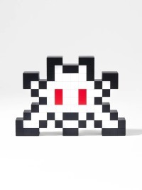 Invader - 3D Little Big Space (2863/5000)
