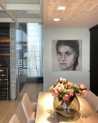 Atelier Lieverse - #OurCustomersAreTheBest