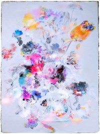 Bram Reijnders - Game of Transience