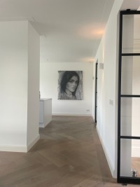 Atelier Lieverse - #OurCustomersAreTheBest