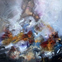 William Malucu - Believe II