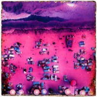 Bram Reijnders - I never wanted to be your weekend lover