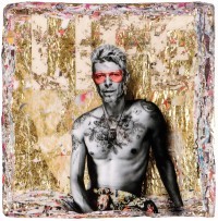 Bram Reijnders - What if...Bowie