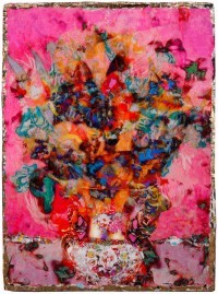 Bram Reijnders - Deflowering of the Essence