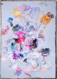 Bram Reijnders - Game of Transience
