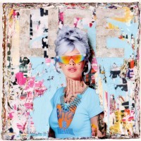 Bram Reijnders - What if.....Bardot