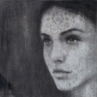 Atelier Lieverse - Hydrangea (IV)