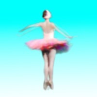 Umberto Ciceri - Hypertrait - Maya 1802 (1/1)