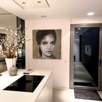 Atelier Lieverse - #OurCustomersAreTheBest