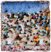 Bram Reijnders - Sabado