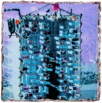 Bram Reijnders - Take a look @ the sunny side