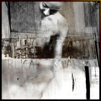 Robbert Fortgens - Republic reflections (18/45)