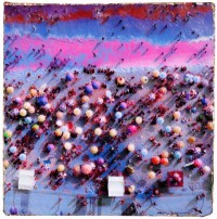 Bram Reijnders - Sabado