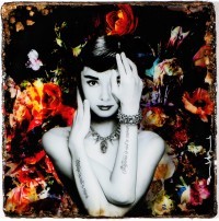 Bram Reijnders - What if.....Audrey