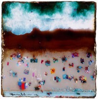 Bram Reijnders - The wind cries mary