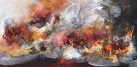 William Malucu - Spirit of passion V