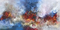 William Malucu - Passionate soul IV