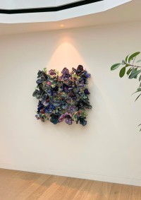 Stefan Gross - #OurCustomersAreTheBest