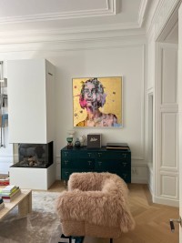 Marco Grassi - #OurCustomersAreTheBest