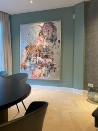 Marco Grassi - #OurCustomersAreTheBest