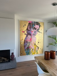 Marco Grassi - #OurCustomersAreTheBest