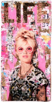 Bram Reijnders - What if...Bardot