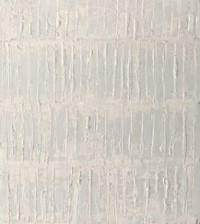 Robbert Fortgens - Fragments