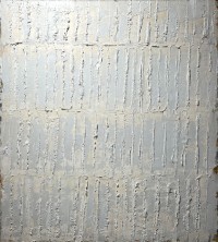 Robbert Fortgens - Fragments