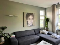 Atelier Lieverse - #OurCustomersAreTheBest