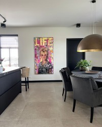 Bram Reijnders - #OurCustomersAreTheBest
