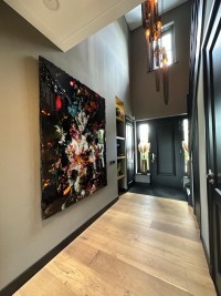 Bram Reijnders - #OurCustomersAreTheBest
